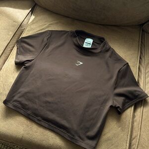 Gymshark Shirt